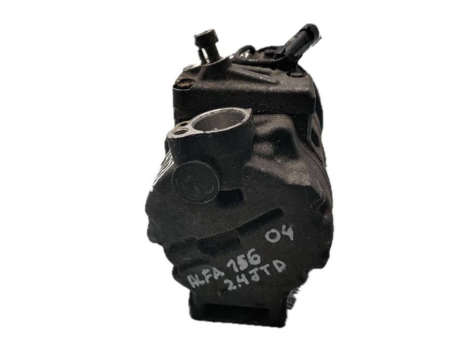 Compressor AC ALFA ROMEO 156 Sportwagon (932_)