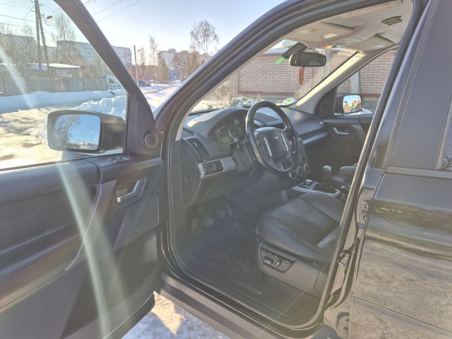 Авто на ЗСУ хороший стан