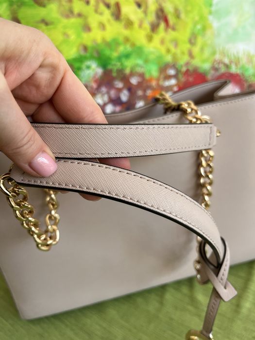 Torebka Michael Kors Susannah