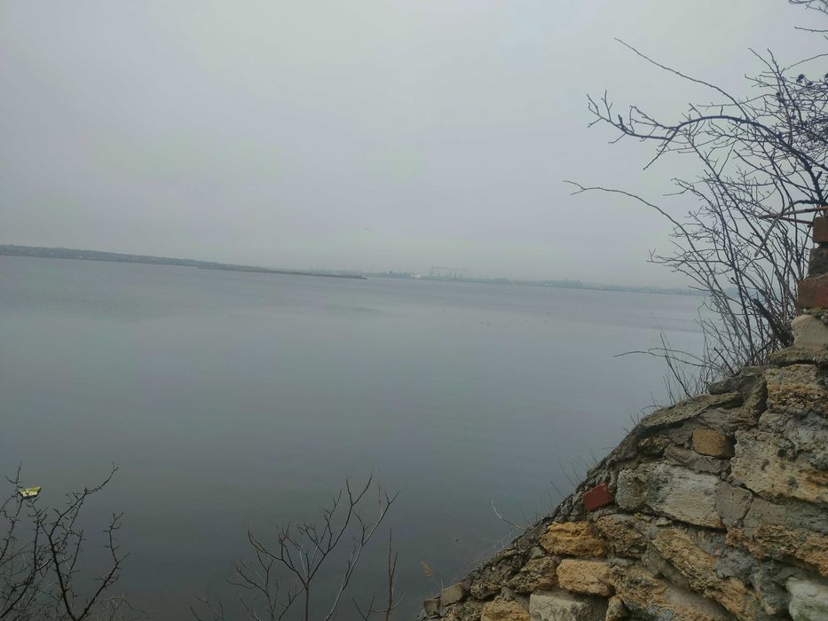 Продам Дачу у місті в районі Широка Балка