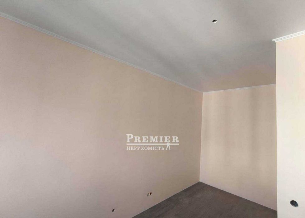 Продам 1-кімнатну квартиру в новому ЖК - View 4