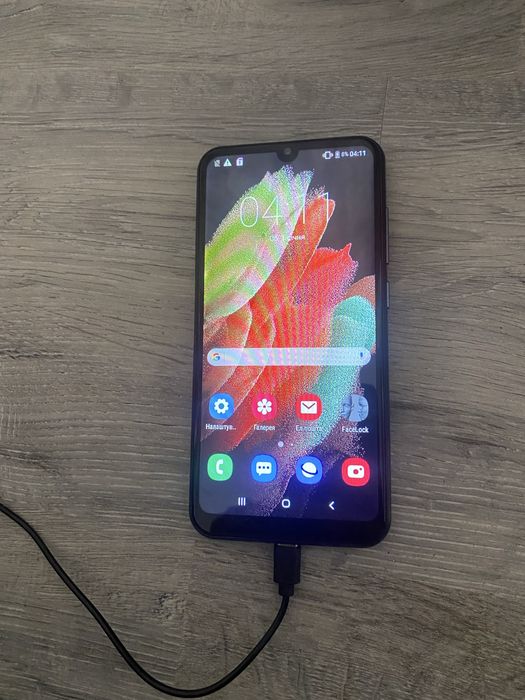 Продам самсунг с21 ульра