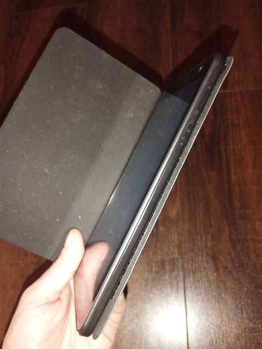 Планшет Pritom P7 2/32GB 7" Android 11