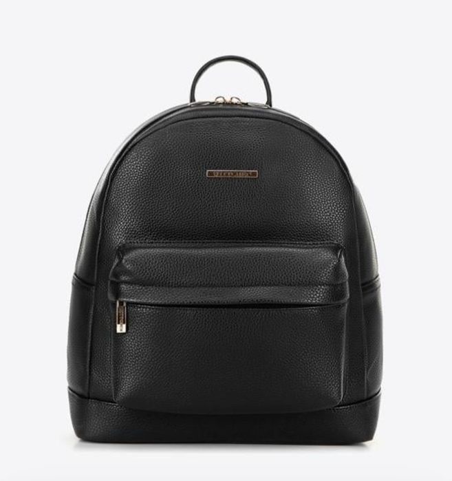 Plecak z ekoskóry Wittchen