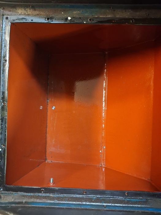 Zasilacz agregat hydrauliczny wysokocisnieniowy