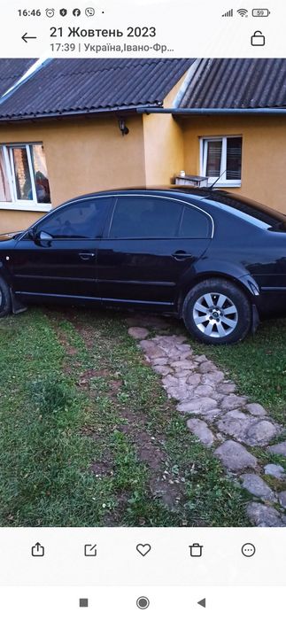 Продам  Skoda superb