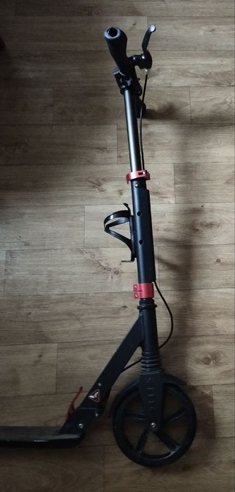 Самокат scale sports tm