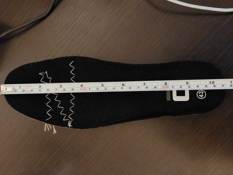 Buty Raven XT S3 Src Ankle