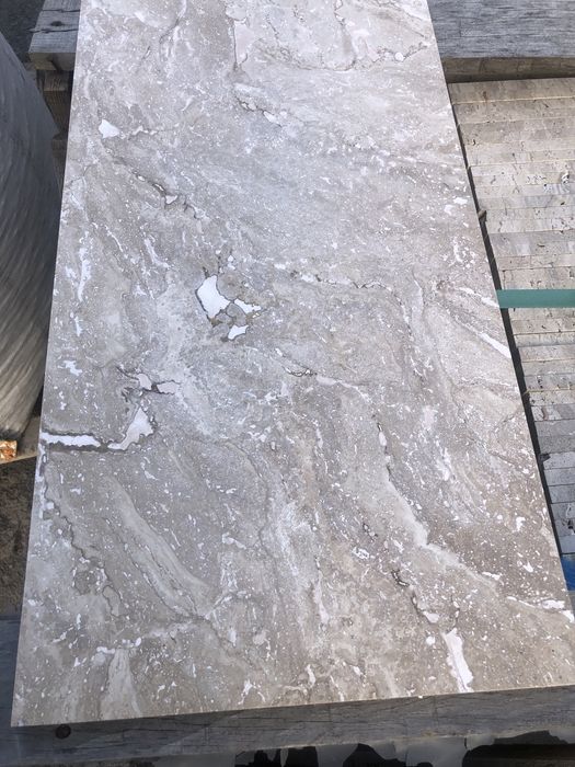 Травертин,Плитка,Природній Камінь,Галька,Крихта,Щебінь,Доставка