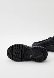 Кроссовки Adidas ozgaia w unisex женские мужские