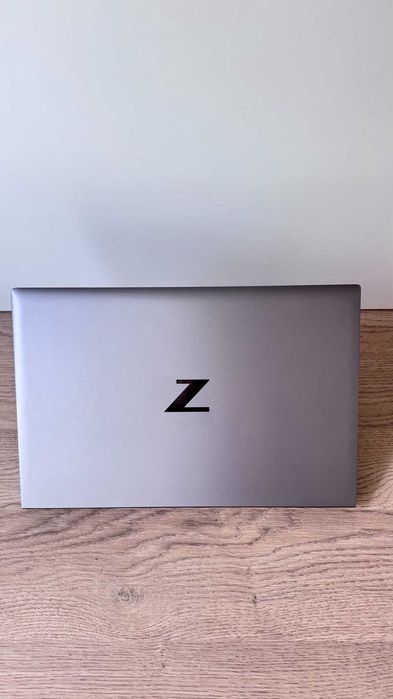 HP ZBook 14 G7 ноутбук потужний/легкий/для CAD та дизайну/Є 40шт