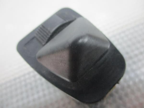 Interruptor / Botao (Espelhos) BMW 3 Touring (E46)