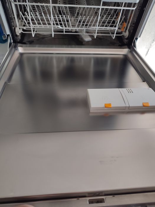 Zmywarka Miele G 7155  A+++ Pełna zabudowa