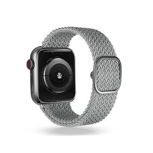 Pasek Veesimi Do Apple Watch 38Mm 40Mm