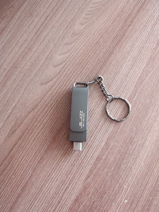 Флешка 512гб flash type c usb 512gb
