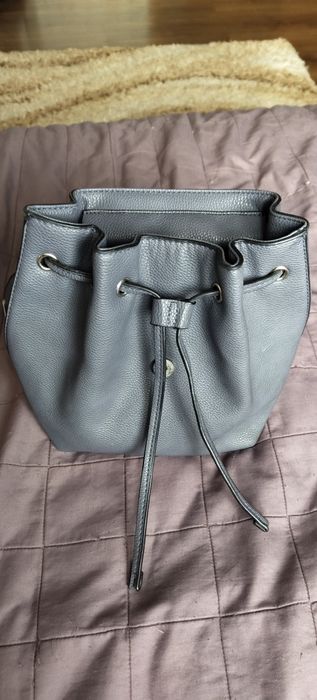 Новий рюкзак Toshop