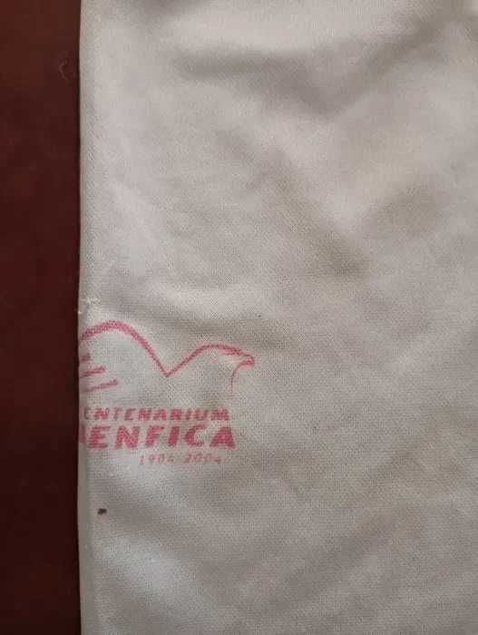 Camisola Benfica - Espirito Santo - Vodafone Centenarium Benfica*