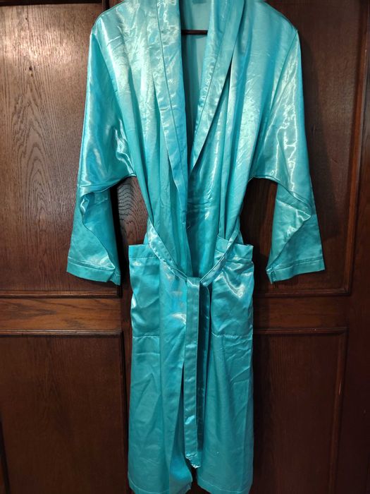 Szlafrok damski Triumph 42