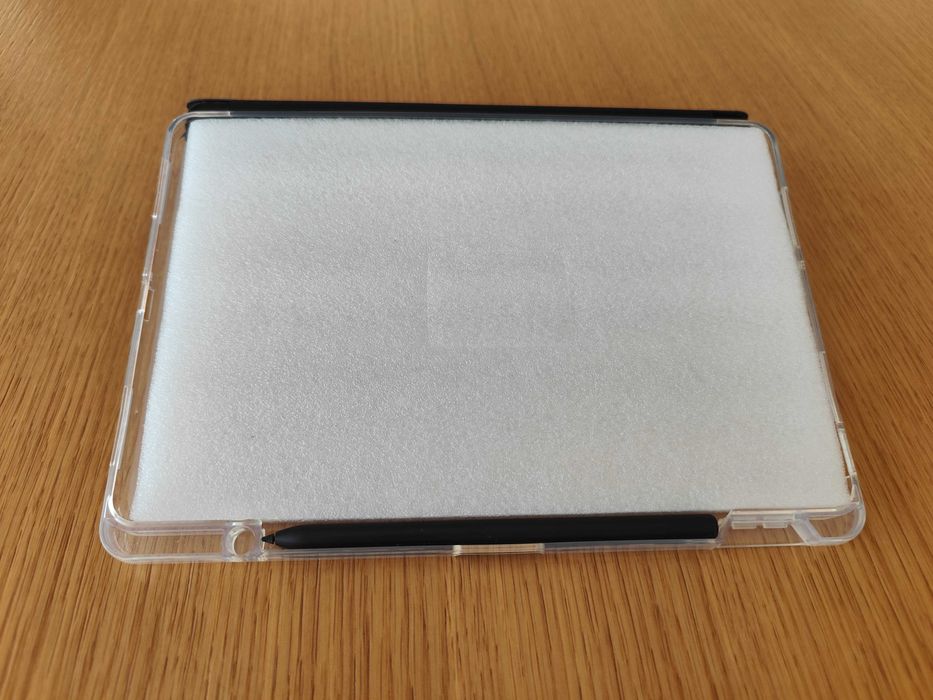 Capa para Xiaomi Mi Pad 5