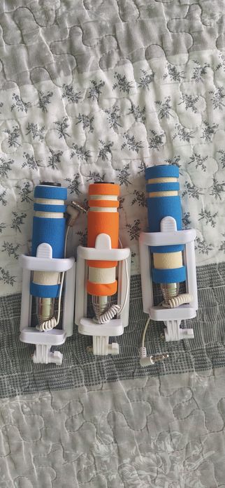 Селфі, selphi, для гаджета, телефону