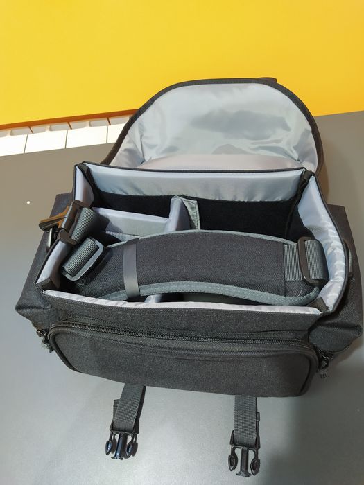 Сумка Canon 300DG НОВА