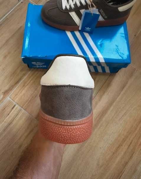 adidas Handball_Spezial R.41