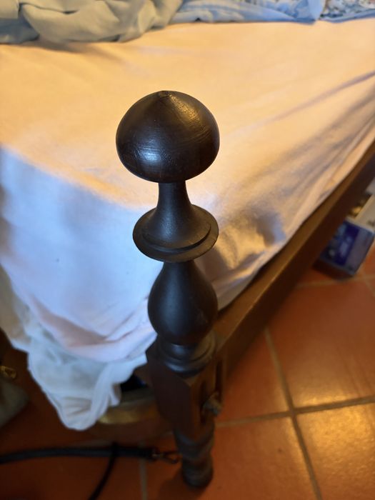Conjunto de quarto de solteiro