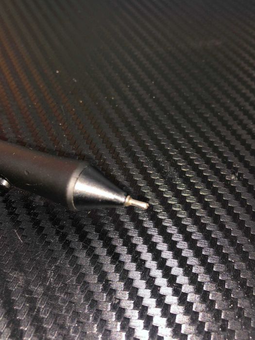 Графічний планшет Wacom Intuos M Bluetooth Pistachio (CTL-6100WL)