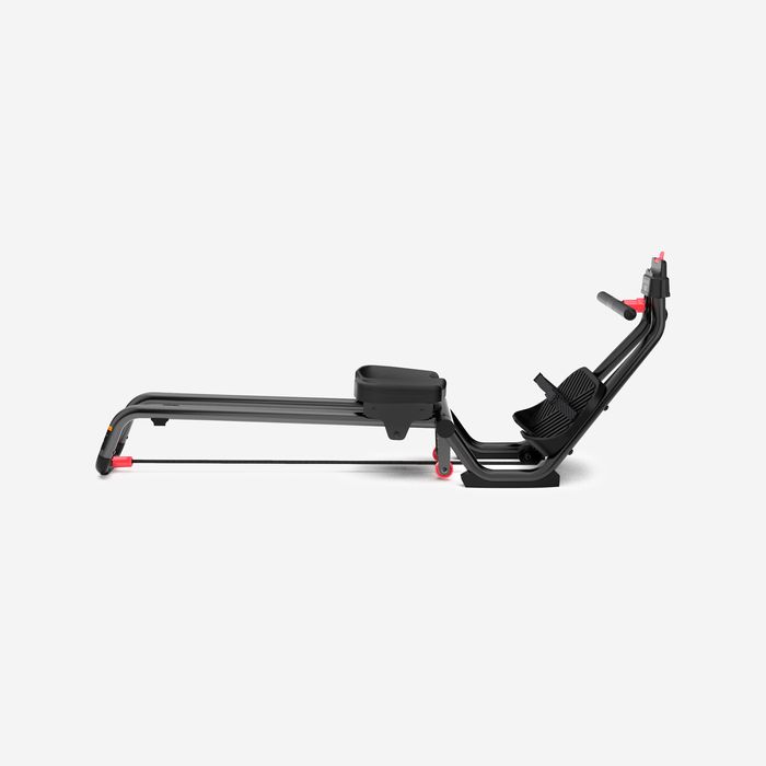 Foldable Rowing Machine 100441179252930662400