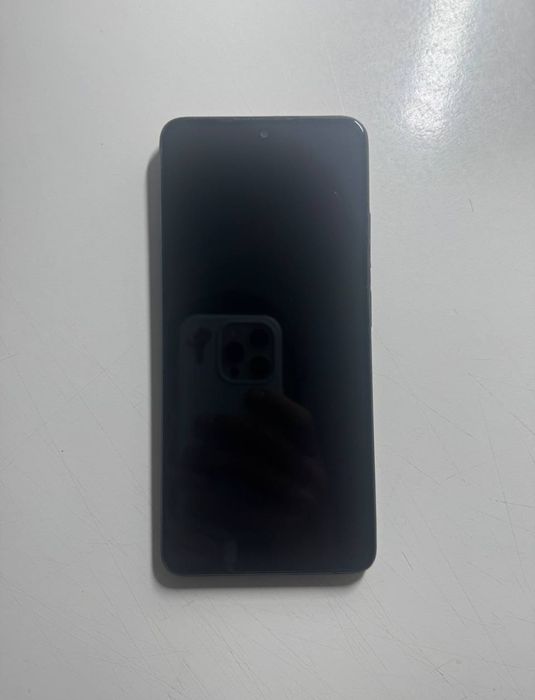 ИГРОВОЙ Redmi Note 12 Pro 4G 8/256 ГБ