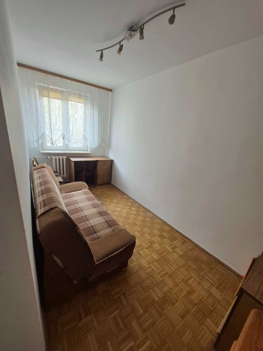 Sprzedam mieszkanie- bezpośrednio - Widok 6