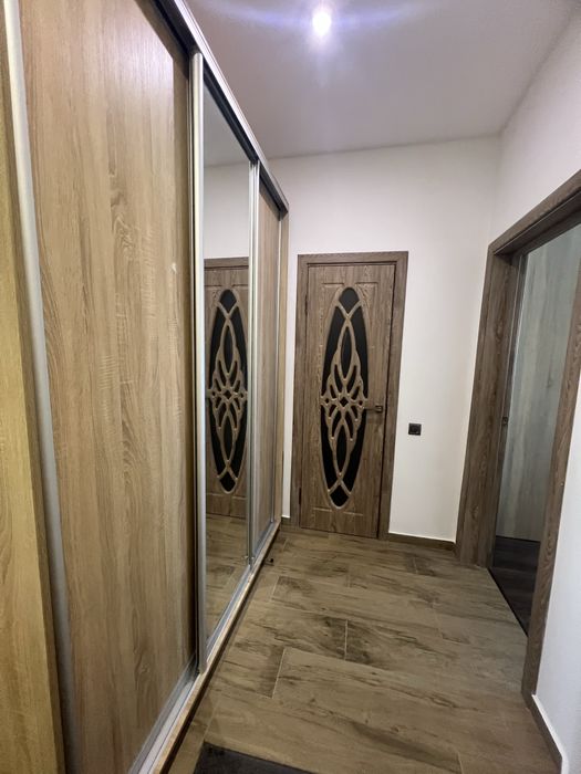 Продаж 2 кімнатної квартири в районі Токіо