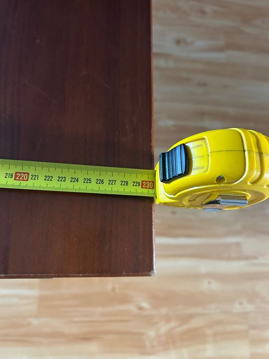 Stół do jadalni , duży rozkładany