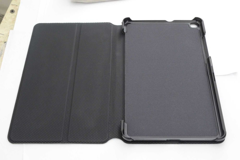 Планшет Samsung Galaxy Tab A (8.0, 2019)