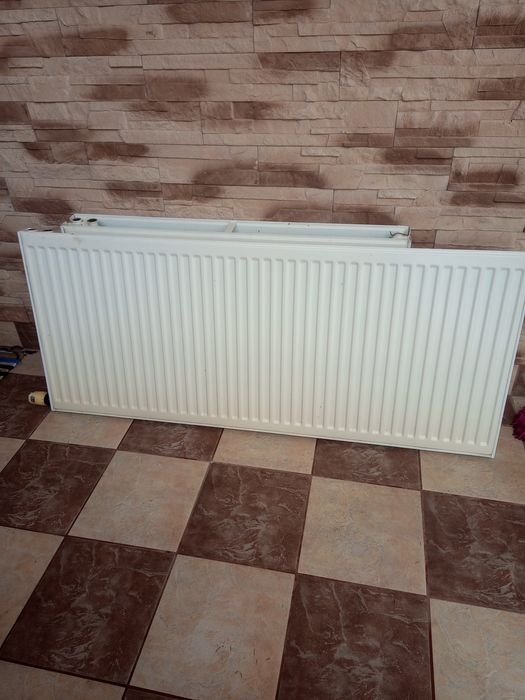 Grzejnik v22 panelowy