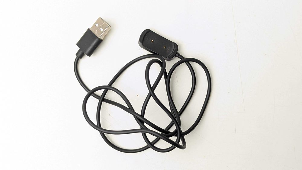 Smartwatch Amazfit GTS (para peças) (só o botão deixou de dar)