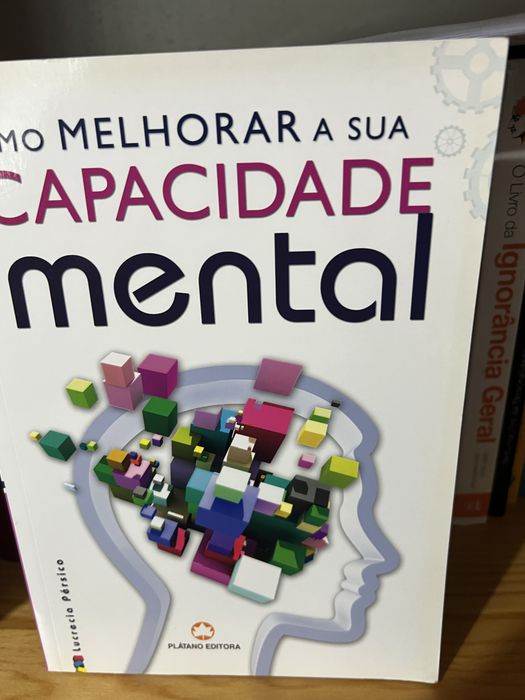 Vendo livros psicologia e hipnoterapia