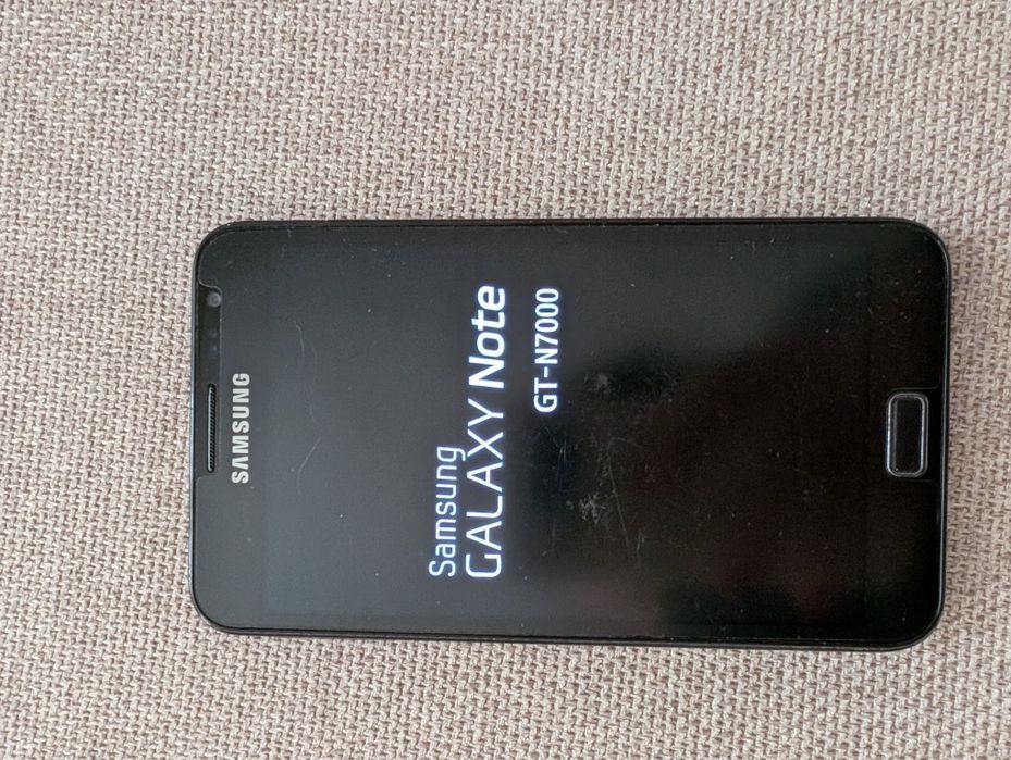 Планшет самсунг таб 4, Samsung ,з сім картою tab 4