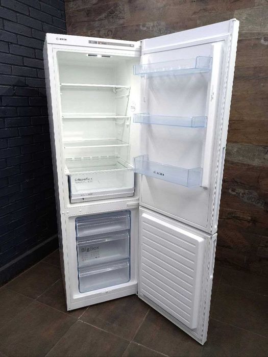 Продам холодильник Bosch KGN36VL326 , NoFrost , доставка , гарантія