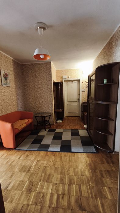 Продам 3ком.квартиру 78.000 долларов