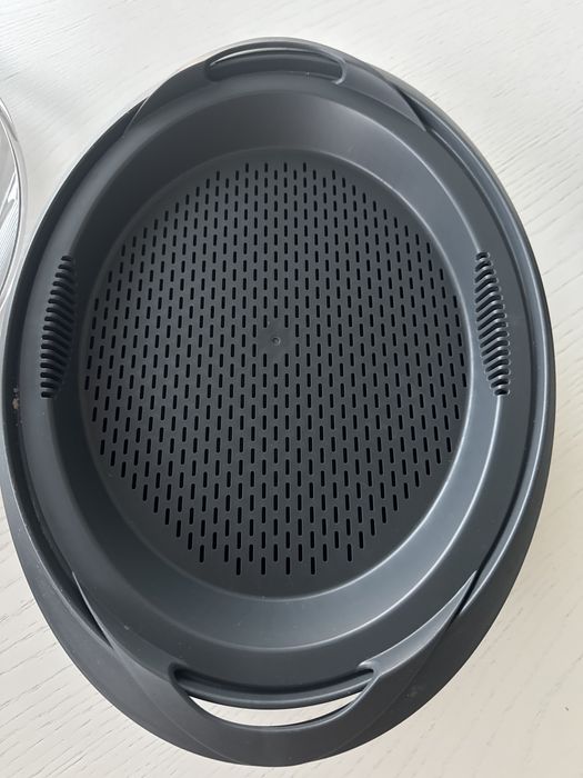Akcesoria - Thermomix TM5