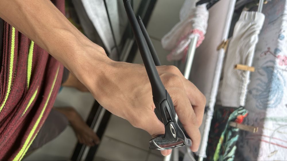 Óculos Oakley Radar EV