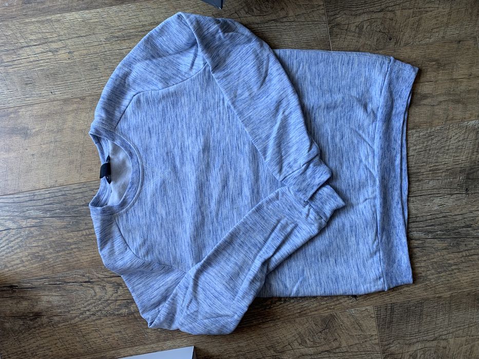 Bluza damska r. S H&M