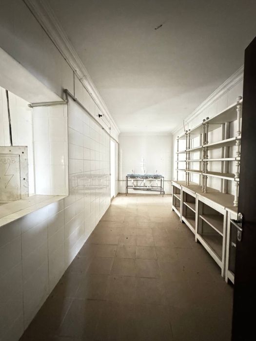 Продам комплекс на трасі Хмельницький-Тернопіль