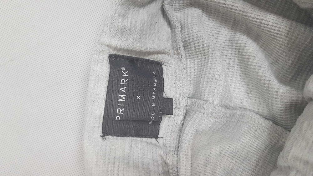 Szorty PRIMARK r. S