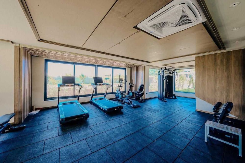 Продажа квартиры 2+1 BestHome 46 Oba Privilege Оба Аланья Oba Турция