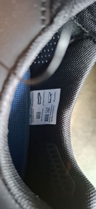 Shimano RC9 S-PHYRE preto