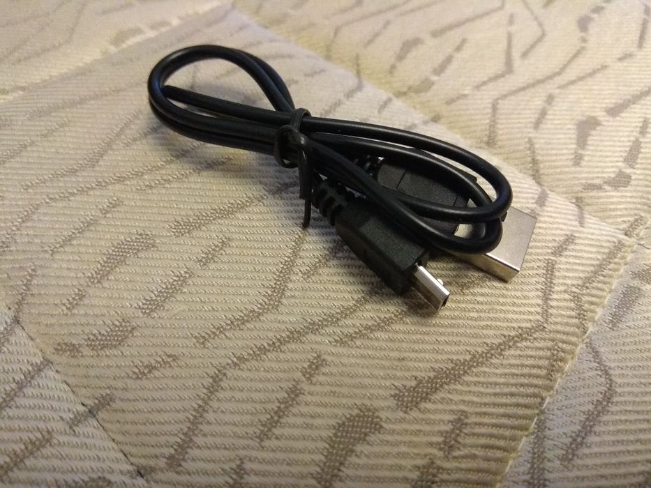 Bluetooth модуль PowerSound , ресивер , адаптер AUX PowerSound