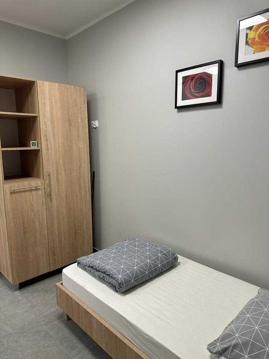 Kwatery pracownicze pokoje do wynajęcia Nocleg Tanio Noclegi Hostel