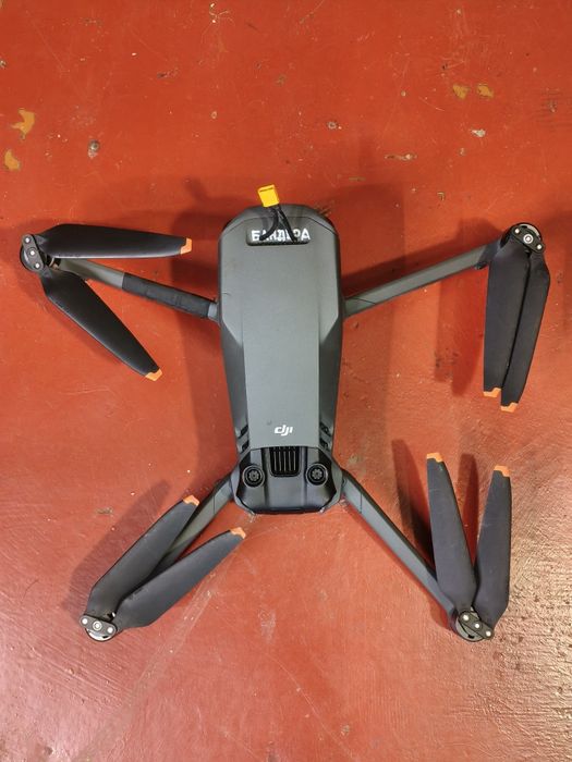 Mavic 3 в робочому стані